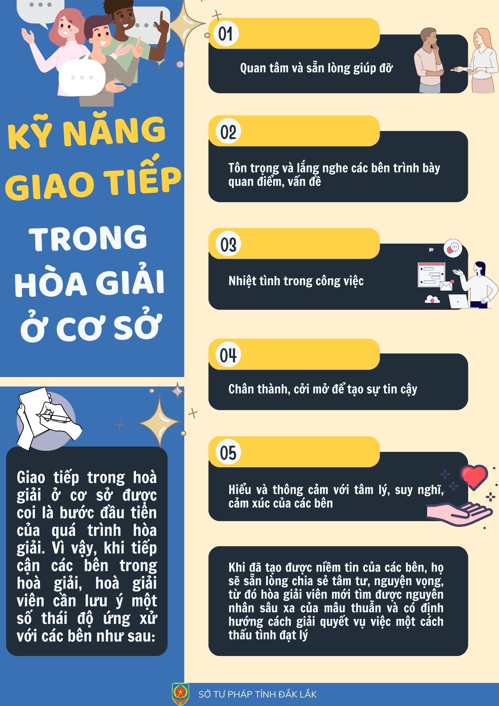 KY NANG 1